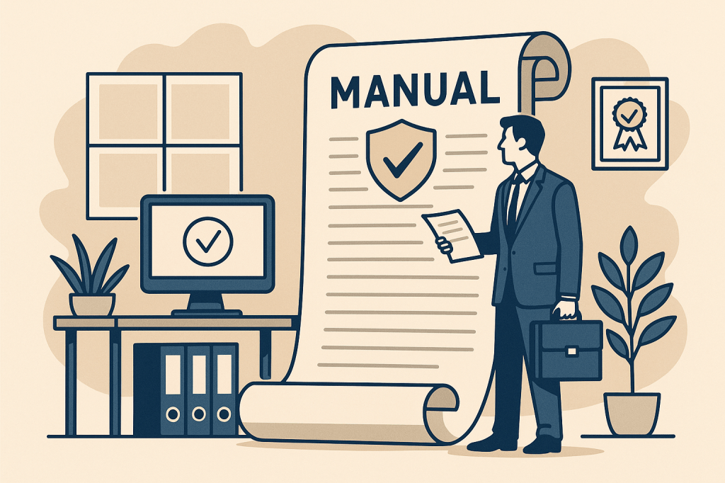 UK Government Service Standard in Financial&nbsp;Services