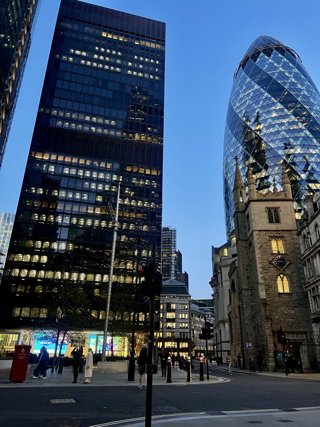 UK Government Pushes Captive Insurance Reforms to Boost&nbsp;Competitiveness