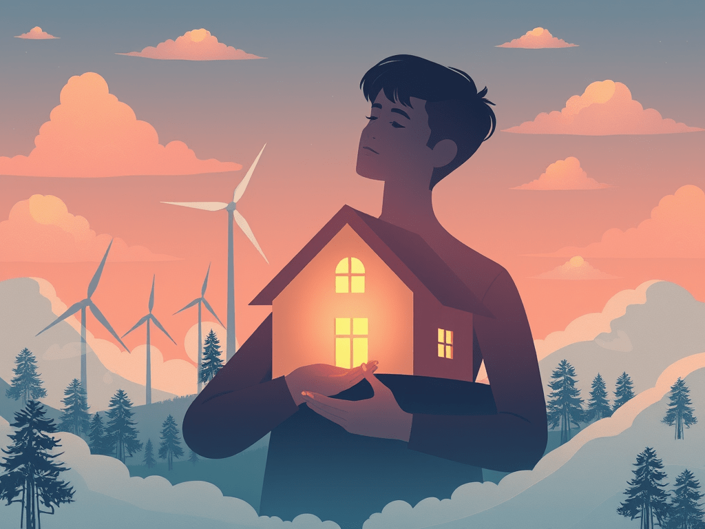 What Consumer Duty has meant for Home insurance&nbsp;customers