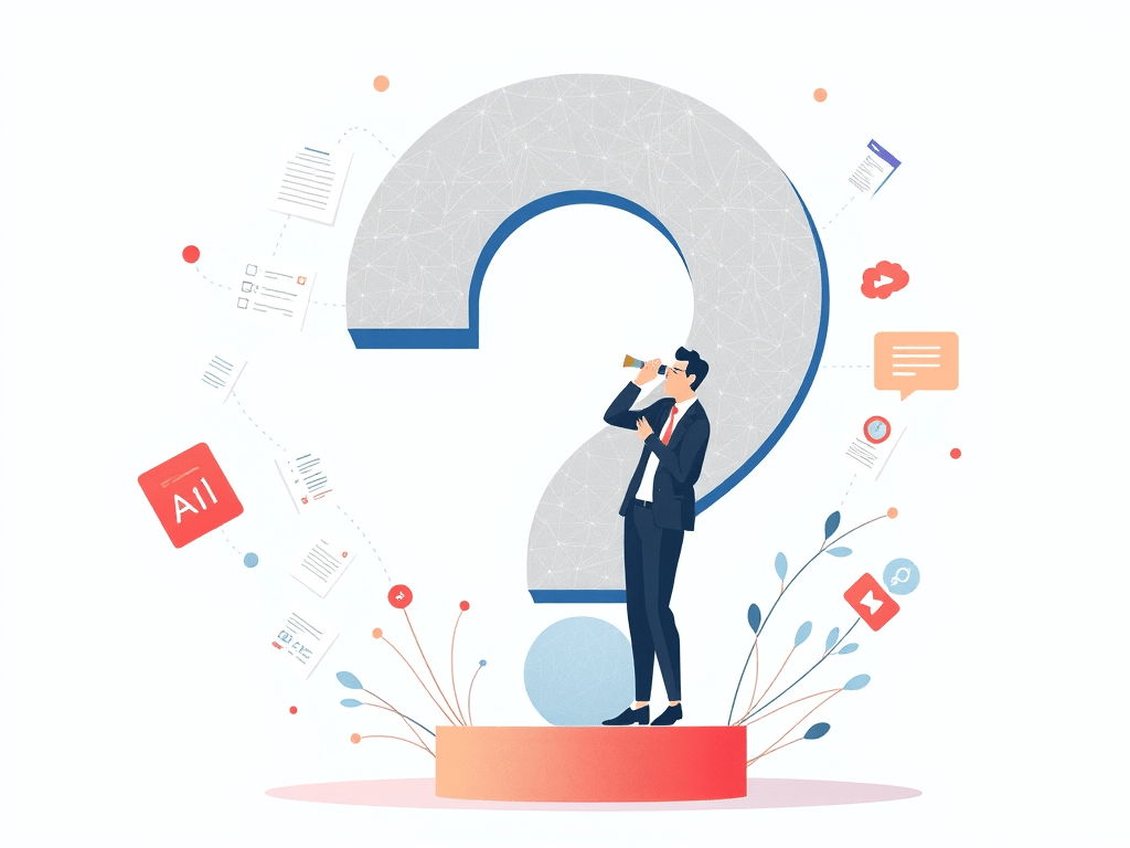 Choosing the right AI Model for your use case: A Practical&nbsp;Guide