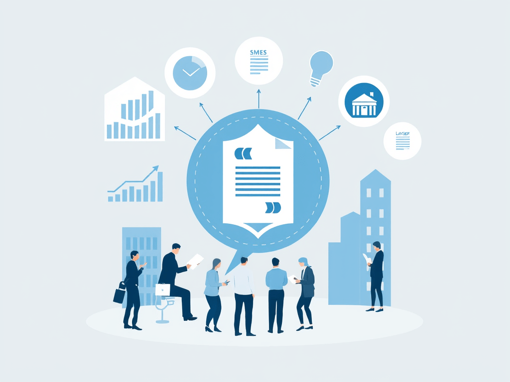 Simplifying UK Insurance Rules: What PS25/21 Means for&nbsp;Firms